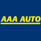 autobazar Autobazary: AAA auto 