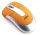 autodíly díly na auta