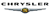 Chrysler