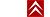 autodíly Citroen