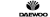Daewoo