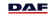 DAF