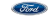 autodíly Ford