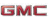 GMC