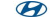 Autodíly Hyundai