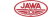 Jawa