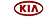 autodíly Kia