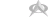 Oltcit