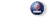 saab