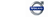 Autodíly Volvo