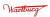 Wartburg